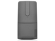 Мишки Lenovo YOGA Mouse Wireless, в сиво