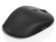 Мишки Lenovo 600 Wireless, в черно