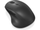 Мишки Lenovo 600 Wireless, в черно
