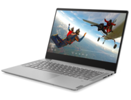 Лаптопи Lenovo IdeaPad S540 (14")