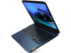 Лаптопи Lenovo IdeaPad Gaming 3