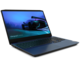 Лаптопи Lenovo IdeaPad Gaming 3