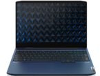 Лаптопи Lenovo IdeaPad Gaming 3