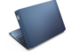 Лаптопи Lenovo IdeaPad Gaming 3