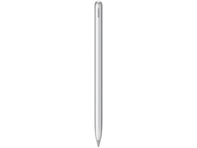 Джаджи MatePad Pro Pen