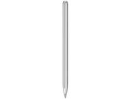 Джаджи MatePad Pro Pen