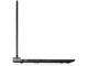 Лаптопи Dell G7 17 7700