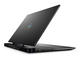 Лаптопи Dell G7 17 7700