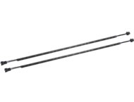 LED осветление COUGAR RGB LED STRIP