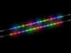 LED осветление COUGAR RGB LED STRIP