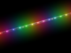 LED осветление COUGAR RGB LED STRIP