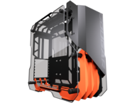 Кутии Cougar Blazer Essence