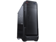 Кутии Cougar MX331 Mesh