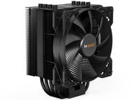 Охладители be quiet! Pure Rock 2 Black