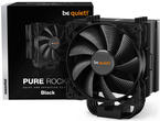 Охладители be quiet! Pure Rock 2 Black