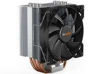 Охладители be quiet! Pure Rock 2