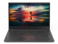 Лаптопи Lenovo ThinkPad X1 Extreme 2