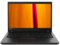 Лаптопи Lenovo ThinkPad T495