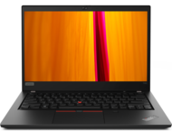 Лаптопи Lenovo ThinkPad T495