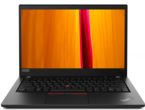 Лаптопи Lenovo ThinkPad T495
