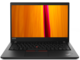 Лаптопи Lenovo ThinkPad T495