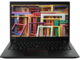 Лаптопи Lenovo ThinkPad T490s
