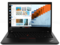 Лаптопи Lenovo ThinkPad T490