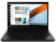 Лаптопи Lenovo ThinkPad T490