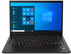 Лаптопи Lenovo ThinkPad X1 Carbon 8