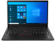 Лаптопи Lenovo ThinkPad X1 Carbon 8