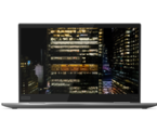 Лаптопи Lenovo ThinkPad X1 Yoga 5