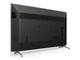 Телевизори Sony KD-65XH9077
