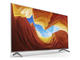 Телевизори Sony KD-65XH9077