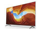 Телевизори Sony KD-65XH9077
