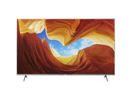 Телевизори Sony KD-65XH9077