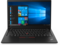 Лаптопи Lenovo Thinkpad X1 Carbon 7