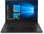 Лаптопи Lenovo Thinkpad X1 Carbon 7