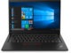 Лаптопи Lenovo Thinkpad X1 Carbon 7