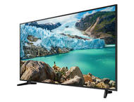 Телевизори Samsung 75Q950