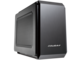 G:RIGS G:RIGS > Little Beast (AMD) OLD
