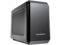 G:RIGS G:RIGS > Little Beast > Base AMD