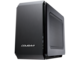 G:RIGS G:RIGS > Little Beast > Base AMD