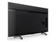 Телевизори Sony KD-55XG8577