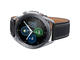 Смарт часовници Samsung Galaxy Watch3 45 mm BT MYSTIC Silver