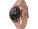 Смарт часовници Samsung Galaxy Watch3 41 mm BT MYSTIC Bronze