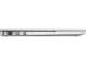 Лаптопи HP ENVY x360 15-ed0034nn