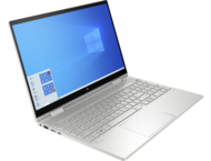 Лаптопи HP ENVY x360 15-ed0034nn