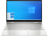 Лаптопи HP ENVY x360 15-ed0034nn