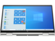 Лаптопи HP ENVY x360 15-ed0034nn