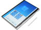 Лаптопи HP ENVY x360 15-ed0034nn